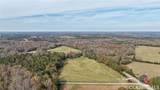 1730 Mcrees Gin Road - Photo 9