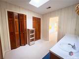 135 Gibbons Way - Photo 18
