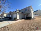 4629 Blue Iris Way - Photo 1