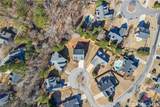 404 Gimble Court - Photo 55