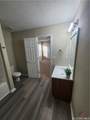 324 Emerald Circle - Photo 10