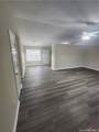 324 Emerald Circle - Photo 7