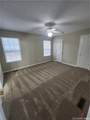 324 Emerald Circle - Photo 8