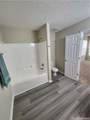 324 Emerald Circle - Photo 9