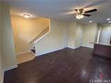 1320 Binghampton Circle - Photo 10