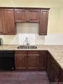 1320 Binghampton Circle - Photo 8