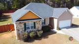 109 Kara Drive - Photo 2