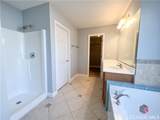 109 Kara Drive - Photo 9