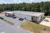 2300 Pete Dickens Road - Photo 1