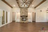 1041 Pin Oak Court - Photo 4
