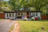 120 Hillside Street - Photo 1