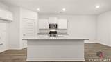 589 Daurian Drive - Photo 10