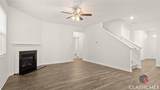 589 Daurian Drive - Photo 14