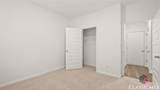 589 Daurian Drive - Photo 17