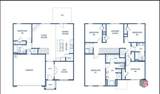 589 Daurian Drive - Photo 20