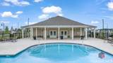 589 Daurian Drive - Photo 22