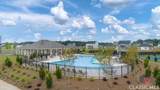 589 Daurian Drive - Photo 23