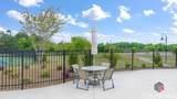 589 Daurian Drive - Photo 26