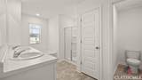 589 Daurian Drive - Photo 32