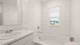 589 Daurian Drive - Photo 33