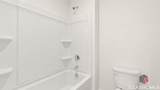 589 Daurian Drive - Photo 45
