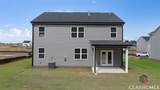 589 Daurian Drive - Photo 47