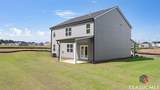 589 Daurian Drive - Photo 48