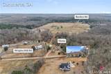 432 Wrights Mill Road - Photo 73
