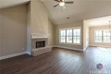 181 Woodfin Way - Photo 10