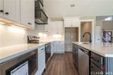 181 Woodfin Way - Photo 16