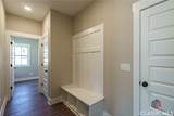 181 Woodfin Way - Photo 19