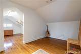 525 Holman Avenue - Photo 20