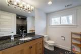 525 Holman Avenue - Photo 22