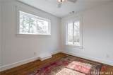 525 Holman Avenue - Photo 25