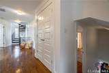 525 Holman Avenue - Photo 28