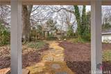 525 Holman Avenue - Photo 41