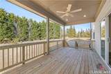 1562 Longleaf Court - Photo 19