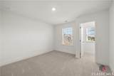 1562 Longleaf Court - Photo 49