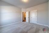 1422 Alcovy Station Road - Photo 29