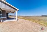1422 Alcovy Station Road - Photo 39