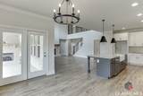 1130 Red Fox Trail - Photo 10