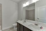 1130 Red Fox Trail - Photo 16