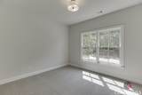 1130 Red Fox Trail - Photo 17