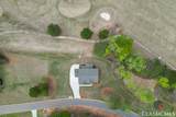1130 Red Fox Trail - Photo 39