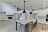 1130 Red Fox Trail - Photo 8