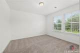 114 Donnie Way - Photo 38