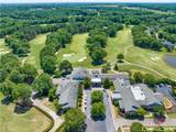 114 Donnie Way - Photo 43