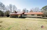1120 Oliver Bridge Road - Photo 1