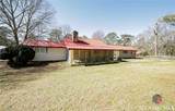 1120 Oliver Bridge Road - Photo 3