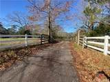 1120 Oliver Bridge Road - Photo 58